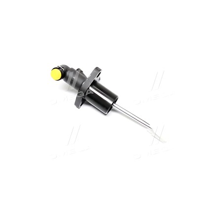 ➤ Циліндр зчеплення головний AUDI A3, SEAT TOLEDO II VW GOLF IV,V,VI 97-05 (Вир-во LPR) 2111