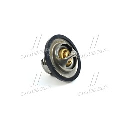 350048A Термостат DAEWOO NEXIA OPEL ASTRA, CORSA (вир-во ERA) фото від Мотор-Агро Харків Україна