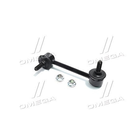 ➤ Стійка стаб задня вісь R Honda CR-V I 95-01 OLD CLHO-12 (вир-во CTR) CL0145
