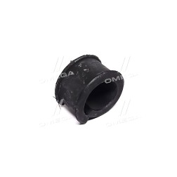 100827 Втулка стабілізатора IVECO DAILY II-VI 89 - передн. міст (Вир-во EMMERRE) фото від Мотор-Агро Харків Україна