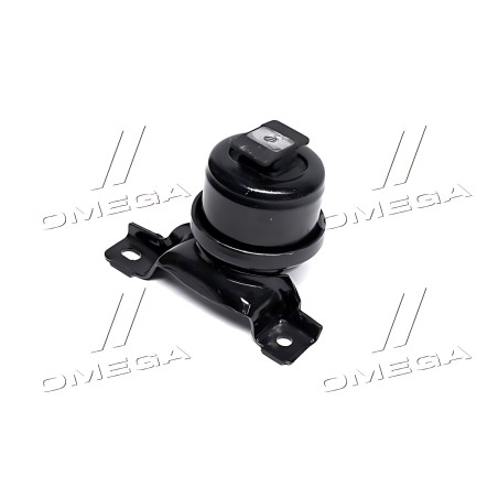 ➤ Подушка двигуна права FORD/VOLVO (вир-во Febi) 184056