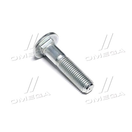 ➤ Болт М16х70 напівтаємний (03M7388, KK034866, 3012242, 03M7211) (John Deere) 03M7388