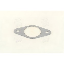 130-933 Прокладка глушника FORD (вир-во Fischer) фото від Мотор-Агро Харків Україна