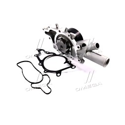 352316170722 Водяний насос (Вир-во Magneti Marelli кор.код. WPQ0722) фото від Мотор-Агро Харків Україна