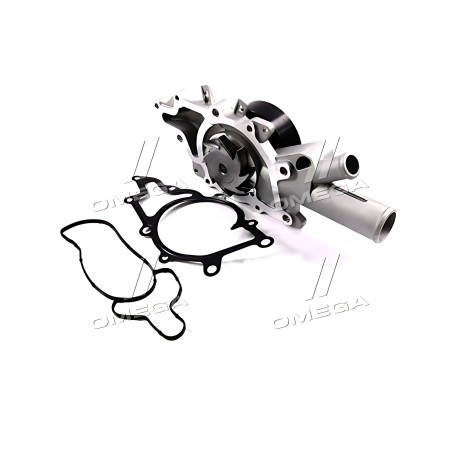 352316170722 Водяний насос (Вир-во Magneti Marelli кор.код. WPQ0722) фото від Мотор-Агро Харків Україна