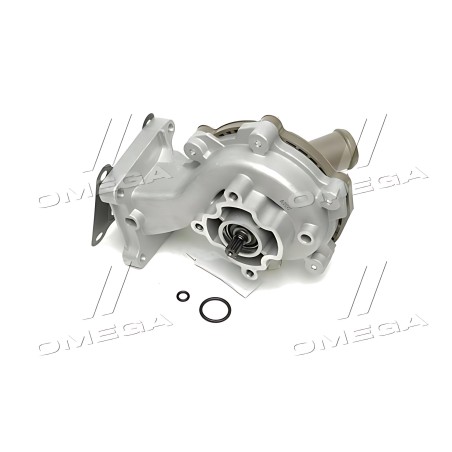 ➤ Насос водяний FORD (вир-во Dolz) F149CT