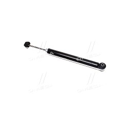 ➤ Амортизатор підв. MITSUBISHI COLT 04-12 задн. газ. (RIDER) RD.2870343411