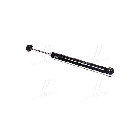 ➤ Амортизатор підв. MITSUBISHI COLT 04-12 задн. газ. (RIDER) RD.2870343411