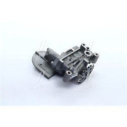 7.06595.13.0 Масляний насос PSA 1,1/1,4 TU1/TU1JP/TU1M/TU3JP (вир-во PIERBURG) фото від Мотор-Агро Харків Україна