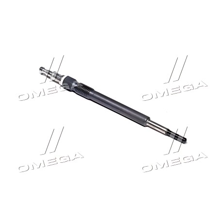 ➤ Свічка розжарювання VAG 2.0 TDI 05- (вир-во BOSCH) 0250603026
