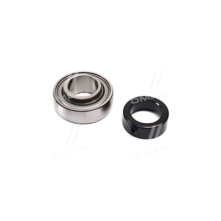 ➤ Підшипник корпусний RAE 30 RRB (Timken) RAE 30 RRB