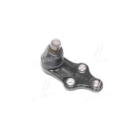 ➤ Опора кульова HYUNDAI SONATA YF 10-13 54530-3S000 (вир-во ONNURI) GBJH-036