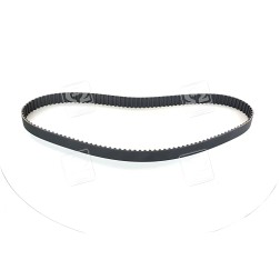 CT1006 Ремінь зубчастий ГРМ (Вир-во ContiTech) фото від Мотор-Агро Харків Україна