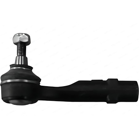 ➤ Сайлентблок важеля CITROEN C3 (Вир-во Moog) CI-SB-0934