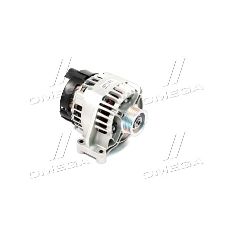 ➤ Генератор Fiat/Ford 1,2-1,4 (вир-во Denso) DAN519