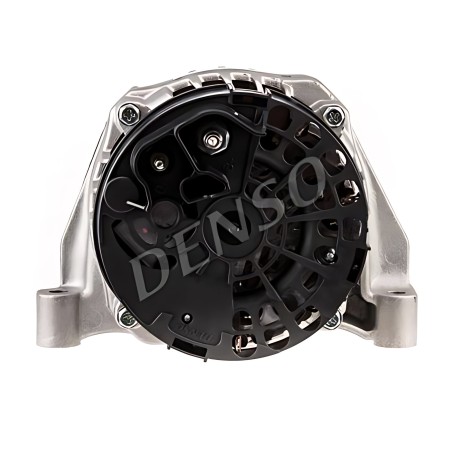 ➤ Генератор Fiat/Ford 1,2-1,4 (вир-во Denso) DAN519