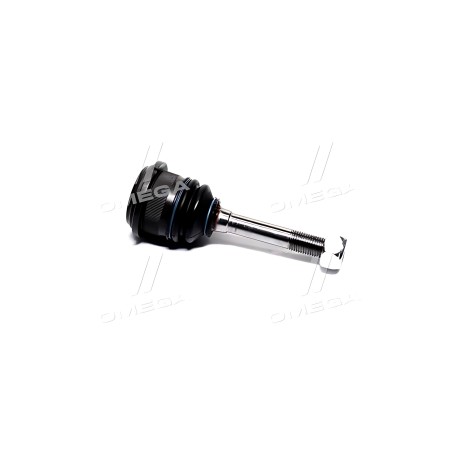 ➤ Опора кульова BMW 3(E30) 82-94 перед. міст (Вир-во MEYLE) 316 010 4306
