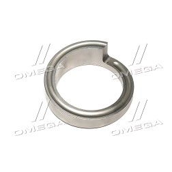 ➤ Втулка валу супорта правого MERITOR D3 (RIDER) RD 01394