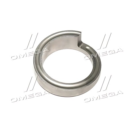 ➤ Втулка валу супорта правого MERITOR D3 (RIDER) RD 01394
