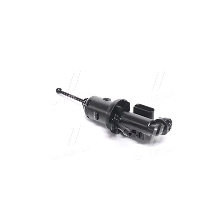 ➤ Циліндр зчеплення головний AUDI A3, SKODA OCTAVIA II, YETI, VW CADDY 1.2TSI-2.0TDI 03- (Вир-во ABS) 41453