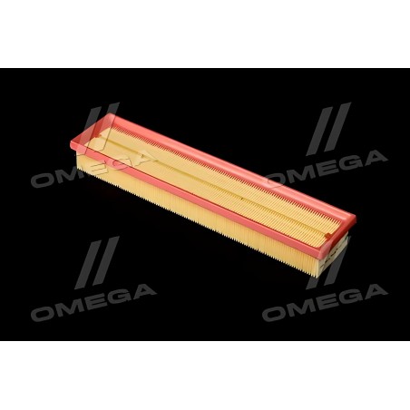 ➤ Фільтр повітряний CITROEN C4 1.6 16V 04- (RIDER) RD.1340WA9503