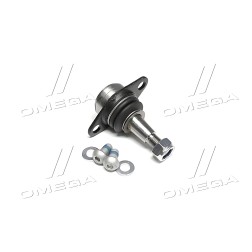 CB0575 Опора кульова нижня BMW X3 03-11 (вир-во CTR) фото від Мотор-Агро Харків Україна
