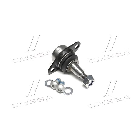 CB0575 Опора кульова нижня BMW X3 03-11 (вир-во CTR) фото від Мотор-Агро Харків Україна