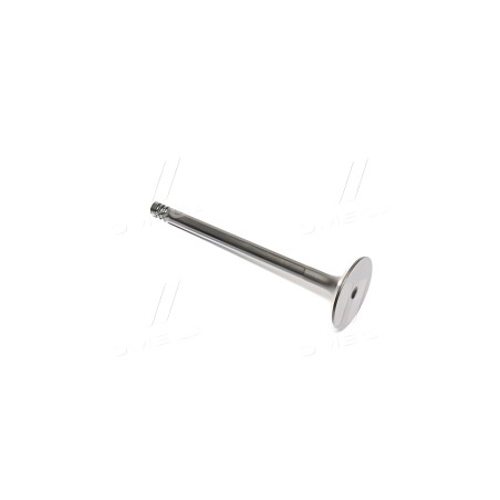 ➤ Клапан-EXH/STD/V96/DOHC PRINCE (вир-во PMC-ESSENCE) HCZC-008E