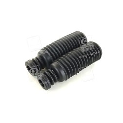 900 160 Пильовик аморт. компл. NISSAN задн. (вир-во SACHS) фото від Мотор-Агро Харків Україна