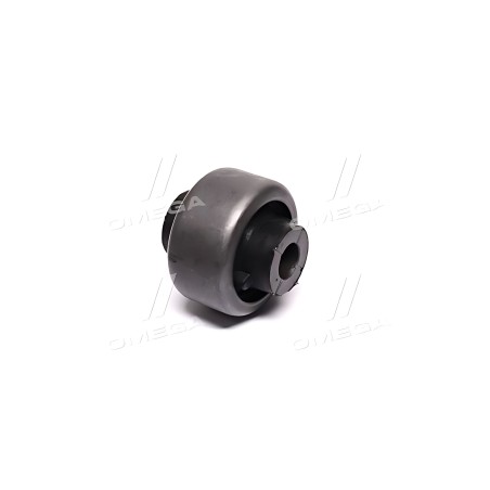 ➤ Сайлентблок важеля NISSAN PRIMASTAR, OPEL VIVARO, RENAULT TRAFIC 01-перед. міст низ (Вир-во MEYLE) 16-14 610 0002
