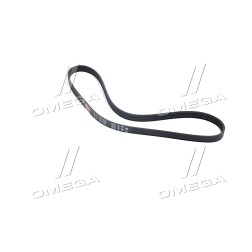 5PK998 Ремінь поліклін. 5PK998 (Вир-во Gates) фото від Мотор-Агро Харків Україна