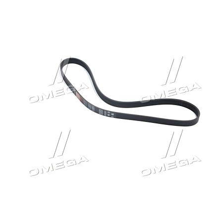 ➤ Ремінь поліклін. 5PK998 (Вир-во Gates) 5PK998