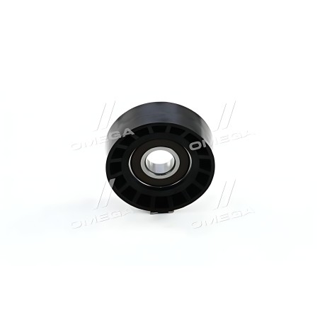 PSB-C004 Ролик ременя (вир-во PARTS-MALL) фото від Мотор-Агро Харків Україна