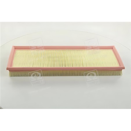 ➤ Фільтр повітряний FORD MONDEO WA6240/AP074 (вир-во WIX-FILTERS UA) WA6240
