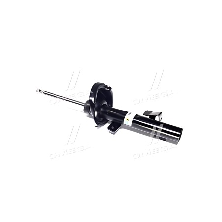 ➤ Амортизатор підв. FORD KUGA передн. прав. газов. B4 (вир-во Bilstein) 22-182838