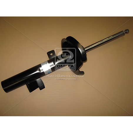 ➤ Амортизатор підв. FORD KUGA передн. прав. газов. B4 (вир-во Bilstein) 22-182838