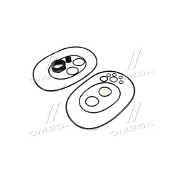 Р/К-1876 Р/к мосту заднього МТЗ 1221 (без манжет) (вир-во МПІ-Агро) фото від Мотор-Агро Харків Україна