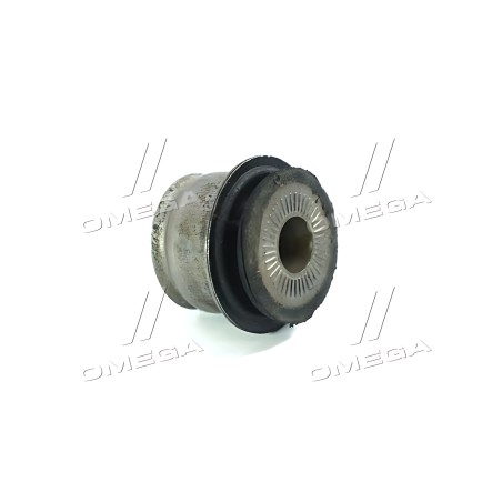 ➤ Сайлентблок балки AUDI 80,90, VW PASSAT 78-96 перед. міст (Вир-во LEMFORDER) 10132 03