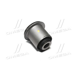 GV0234 Сайлентблок важеля передня вісь Honda CR-V 95-07 Civic OLD CVHO-3 (вир-во CTR) фото від Мотор-Агро Харків Україна