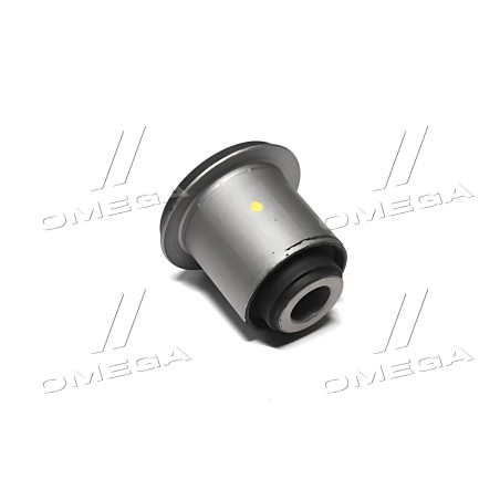 ➤ Сайлентблок важеля передня вісь Honda CR-V 95-07 Civic OLD CVHO-3 (вир-во CTR) GV0234