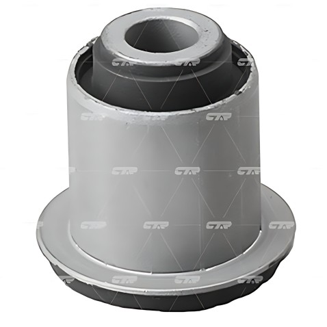 GV0234 Сайлентблок важеля передня вісь Honda CR-V 95-07 Civic OLD CVHO-3 (вир-во CTR) фото від Мотор-Агро Харків Україна