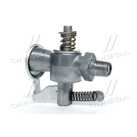 Д24с09В Кран зливний головки блока ПД-10 ДК фото від Мотор-Агро Харків Україна