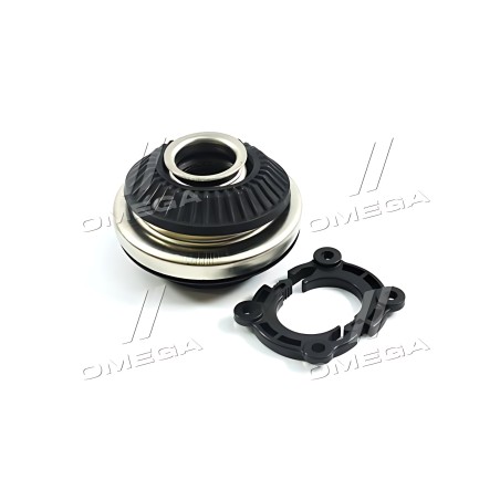 ➤ Опора з підш. аморт. OPEL ASTRA H 04- ZAFIRA 05- передн. (вир-во DENCKERMANN) D600087