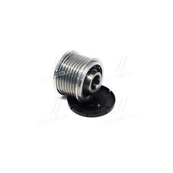 535 0254 10 Механізм вільного ходу генератора BMW X5 (E70) 3.0 si 02/06 - 07/13 (Вир-во INA) фото від Мотор-Агро Харків Україна