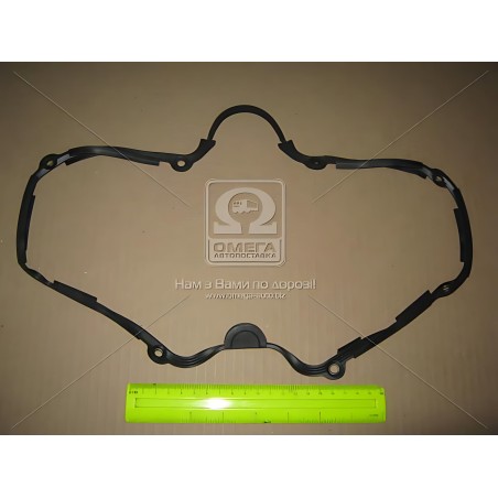 ➤ Прокладка кришки клапанної VW 2.0I 2E (вир-во Elring) 758.728