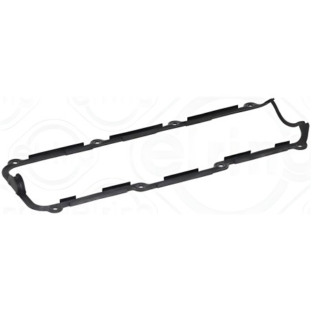 ➤ Прокладка кришки клапанної VW 2.0I 2E (вир-во Elring) 758.728