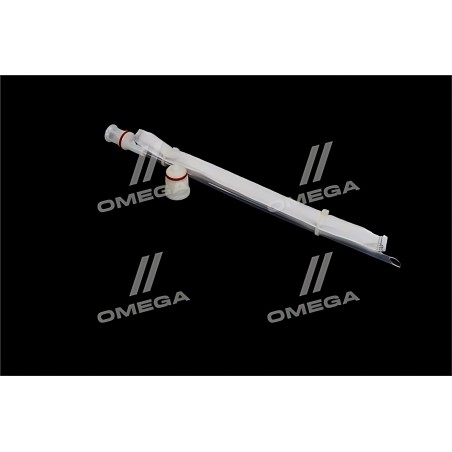 TP.6133350 Осушувач кондиціонера TRANSPORTER V 09-, MB E-Class 07- (TEMPEST) фото від Мотор-Агро Харків Україна