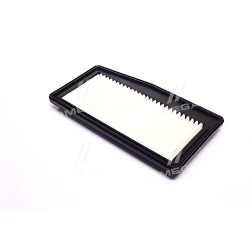 96910360 Фільтр повітряний (Ravon R2) фото від Мотор-Агро Харків Україна