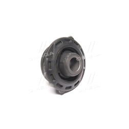 807610 Сайлентблок важеля CITROEN C2, C3, PEUGEOT 1007 02 перед. міст (вир-во SIDEM) фото від Мотор-Агро Харків Україна