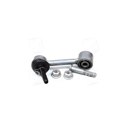 26775 02 Тяга стаб. AUDI, GEELY, SEAT, SKODA, VW задн. міст (Вир-во LEMFORDER) фото від Мотор-Агро Харків Україна